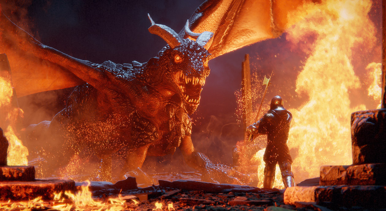 VFX